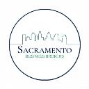 Sacramento Business Brokers logo